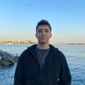 emreerdendev