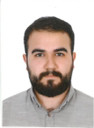 muhammedkarkas