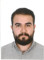 muhammedkarkas