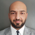 abdullahaltay
