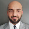 abdullahaltay