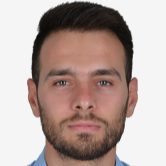 ramazankocoglu