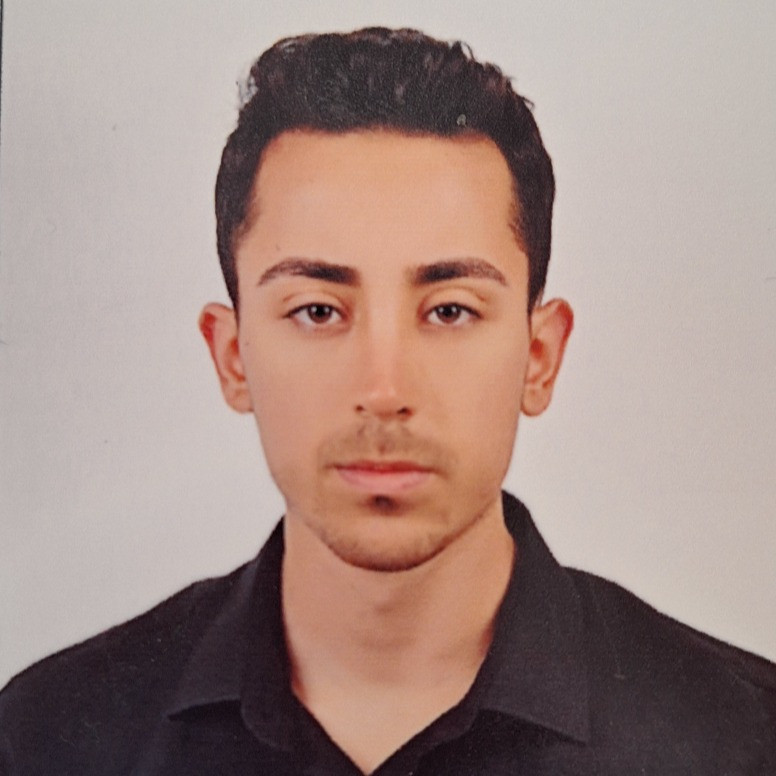 erengulezgin