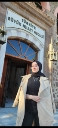 elanurcelaloglu