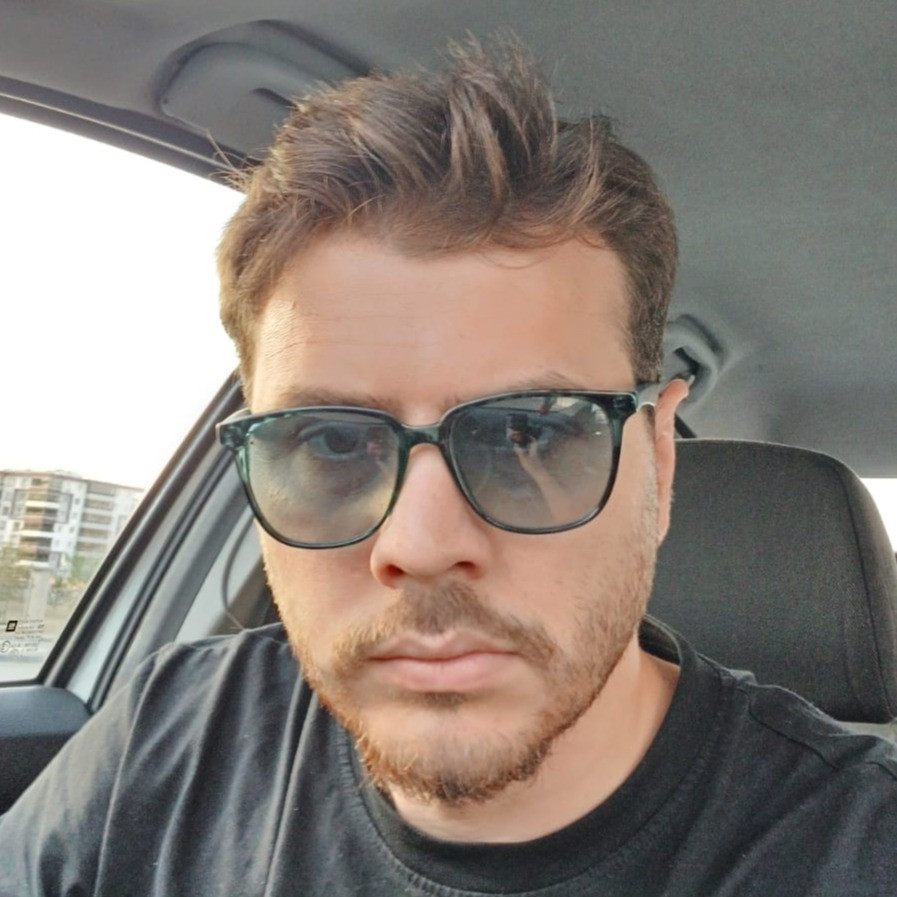 maliguvenaltin
