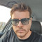 Muhammed Ali Güvenaltın