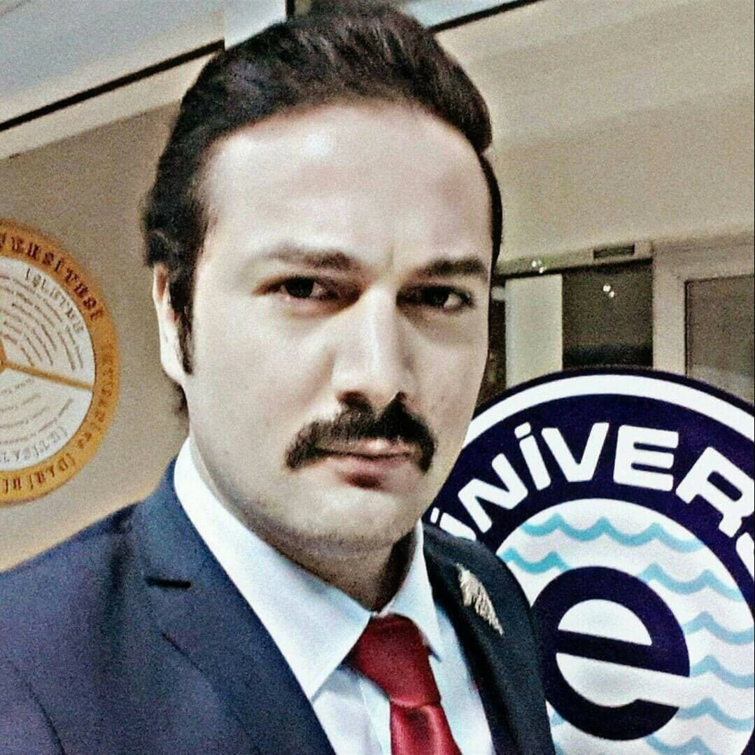 drcihanyilmaz