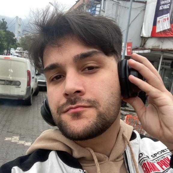 semihozdemir1