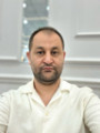 ozgurcelebi2
