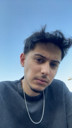 emretfn