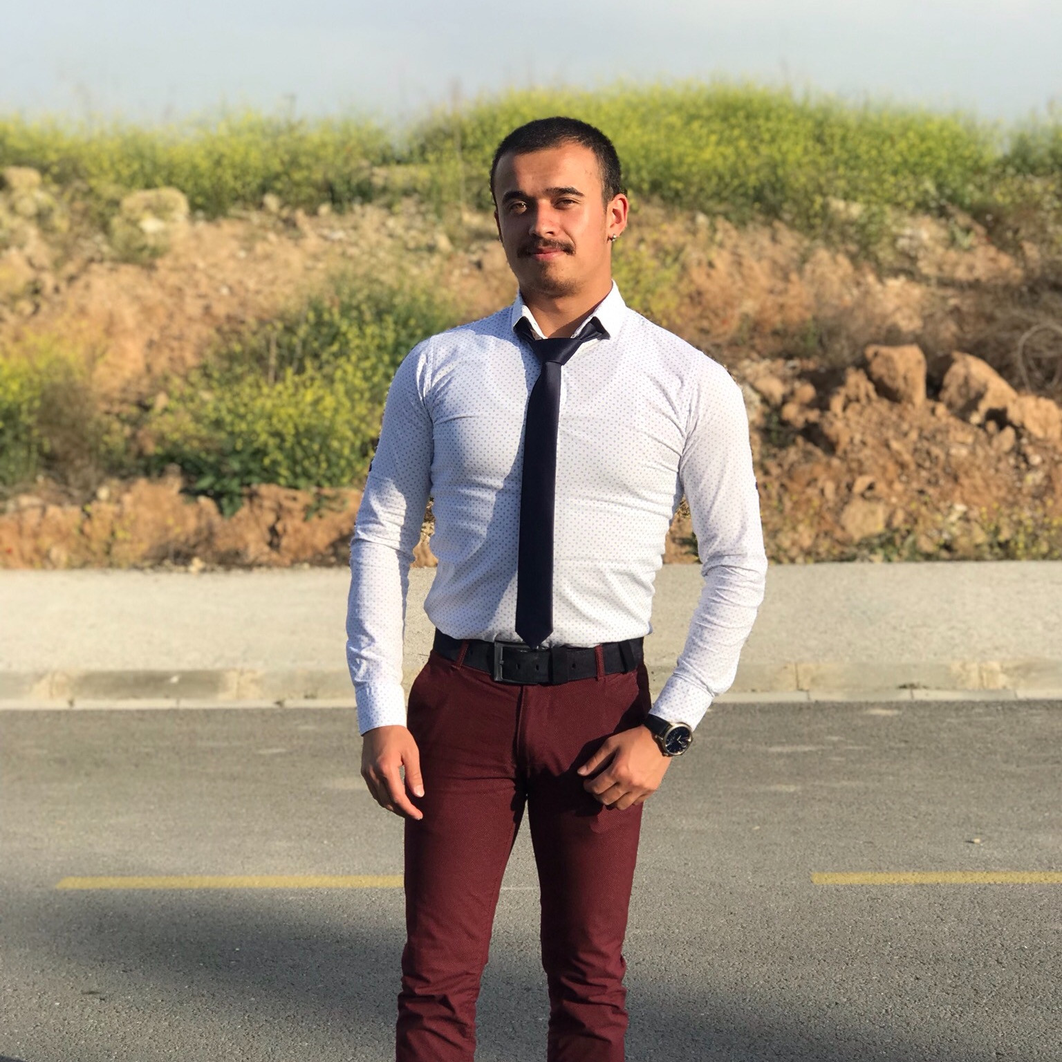 ufukcankurt