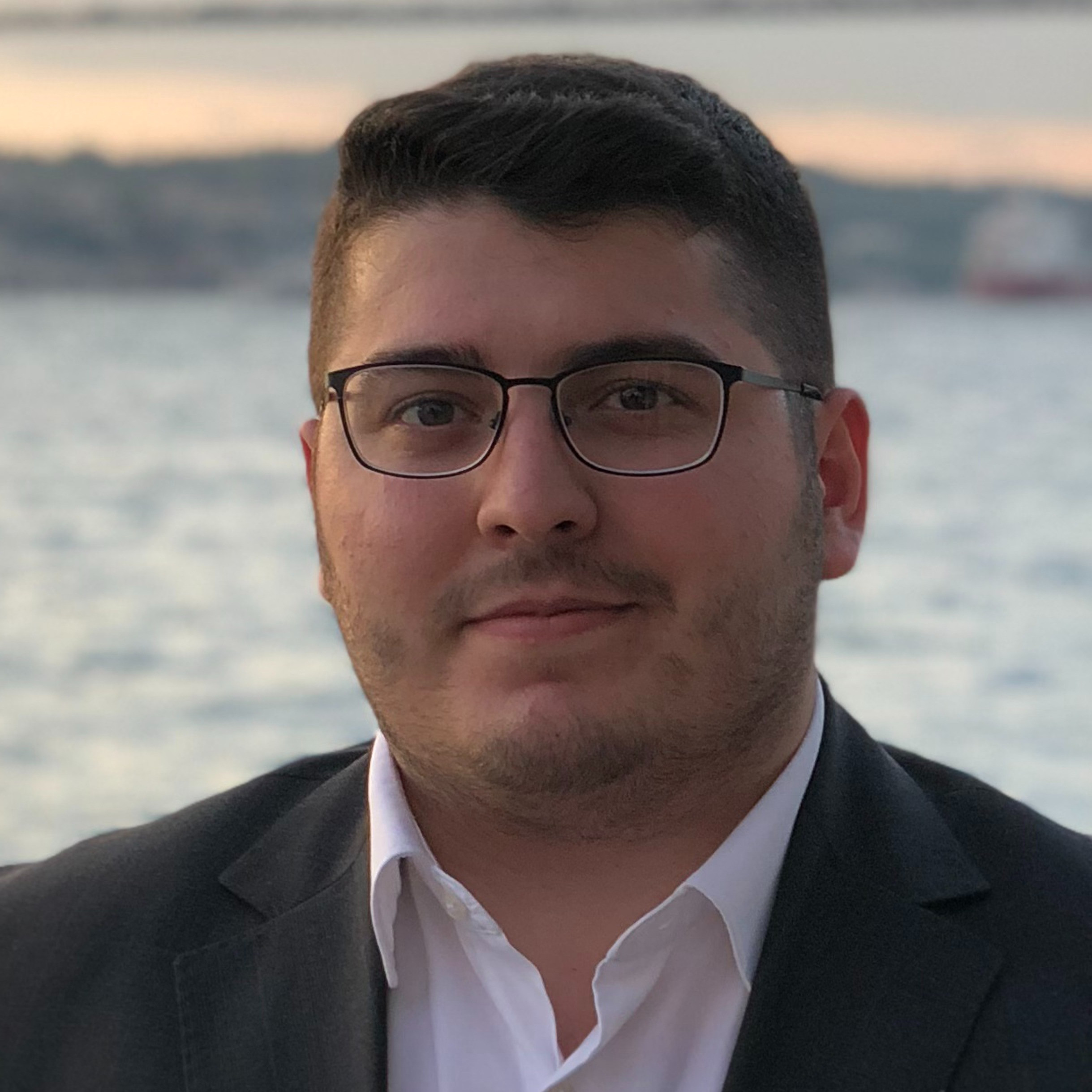 tayyiposmanoglu