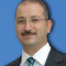 mustafasarac1
