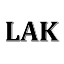 leventakyildiz