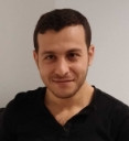 semihmalkoc