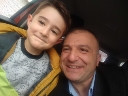 emrahbardakci