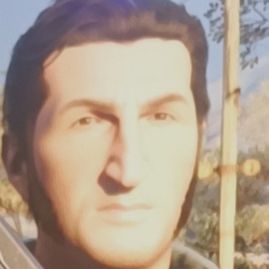sametbozdemir