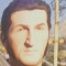 sametbozdemir