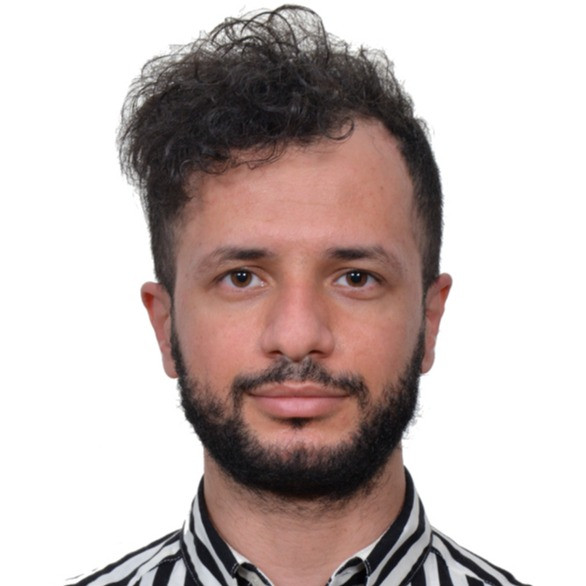 ismailturan