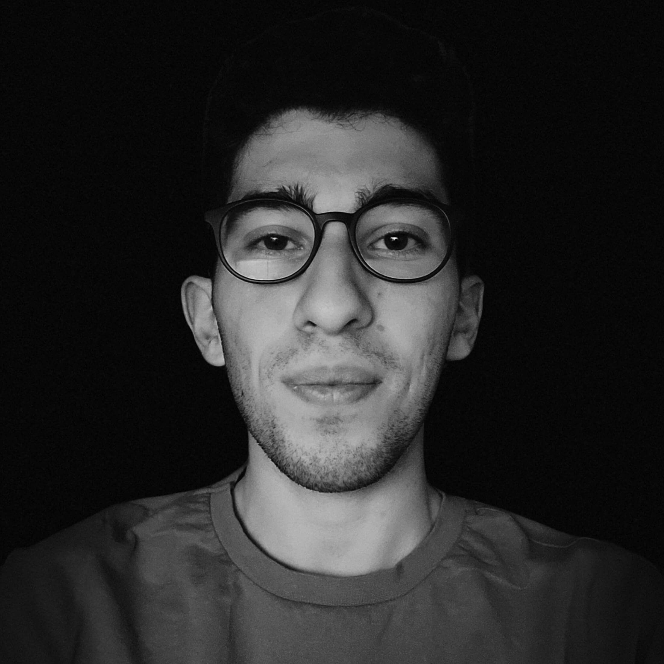 burakcakirr