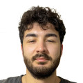 yasincanevcume1