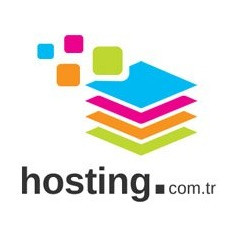 Hosting.com.tr