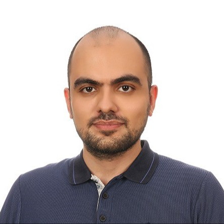 hamzameniz