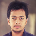 iamhitya