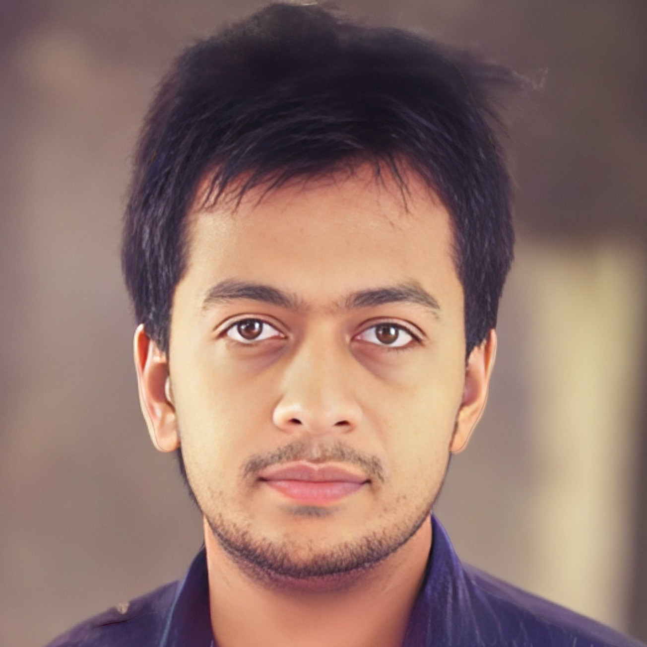 iamhitya