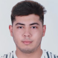 beytullahaydin