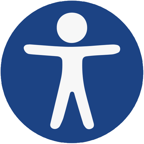 tillganglighet