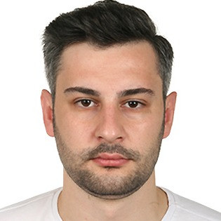 ilkerakgun