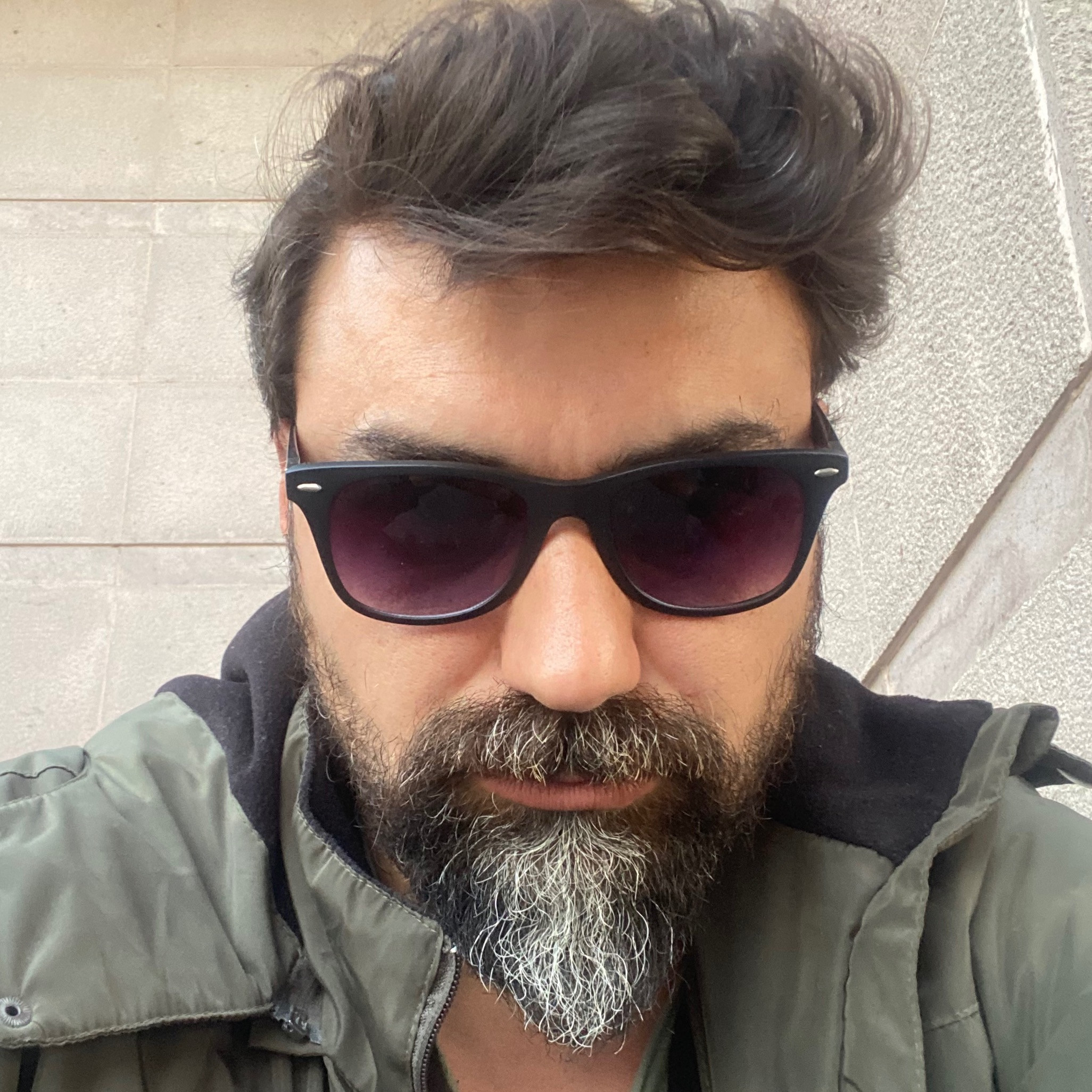 halilbugra
