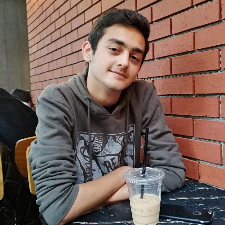 mehmetyuceoz