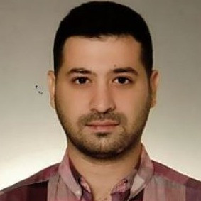 yusufkalfaoglu