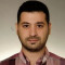yusufkalfaoglu