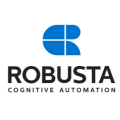 Robusta Cognitive Automation