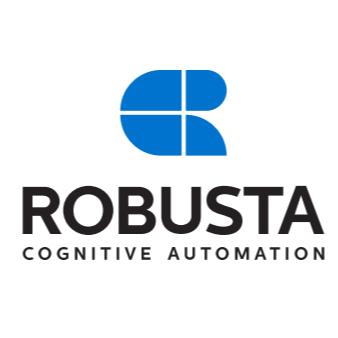 robustacognitiv