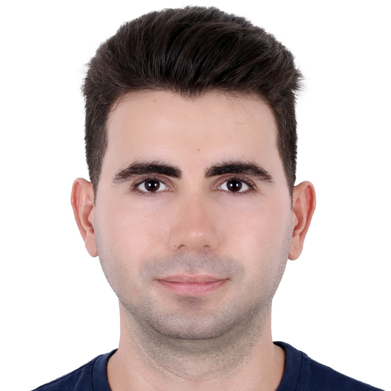 barisdalyanemre