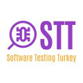 Software Testing Turkey