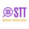 softwaretesting