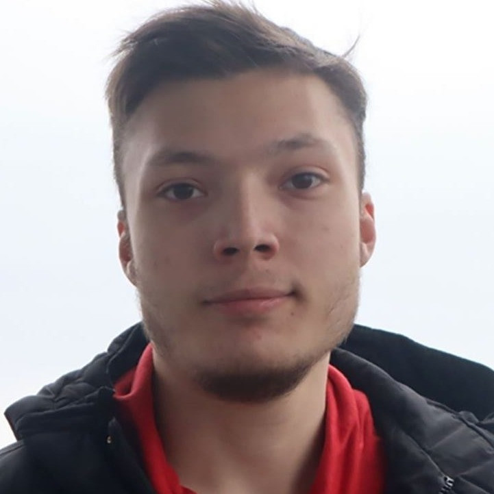 pratikyazilimci