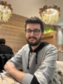 mehmetaslan
