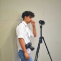 adeshop