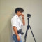 adeshop