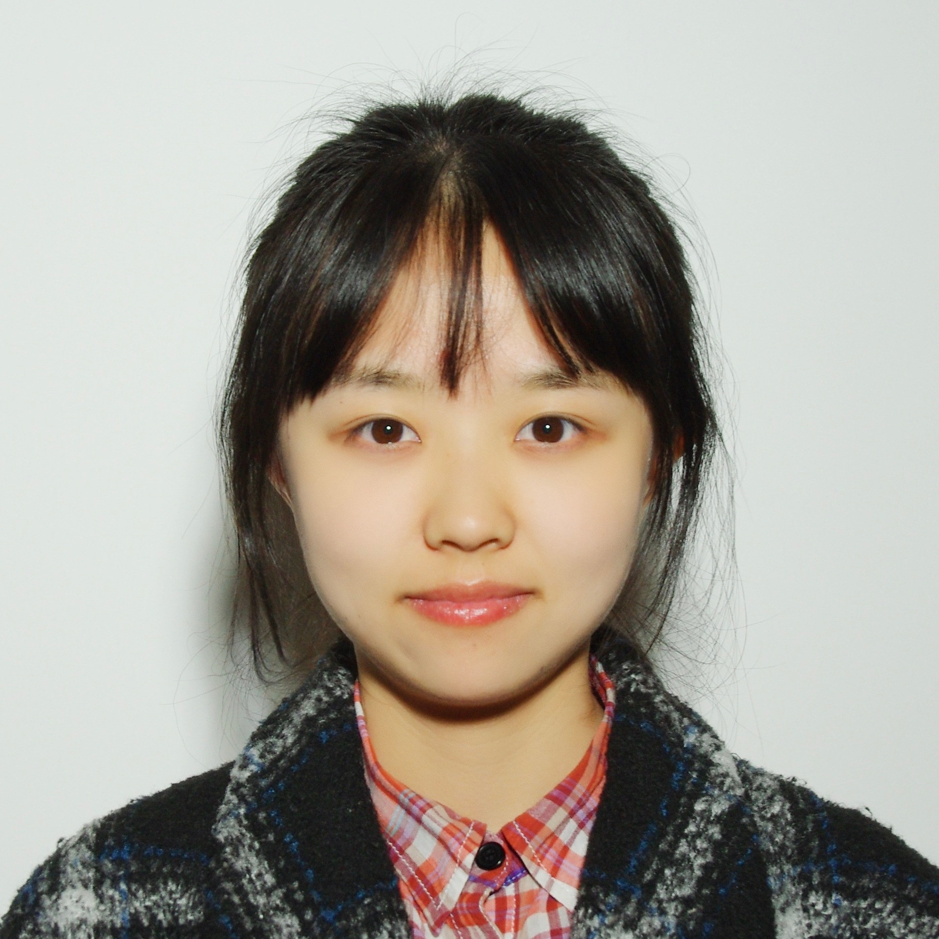 xiaomeiwang