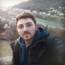 kadirbekar