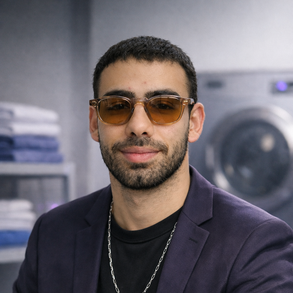 ahmetkaanevrens