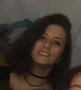 bilgesoylu