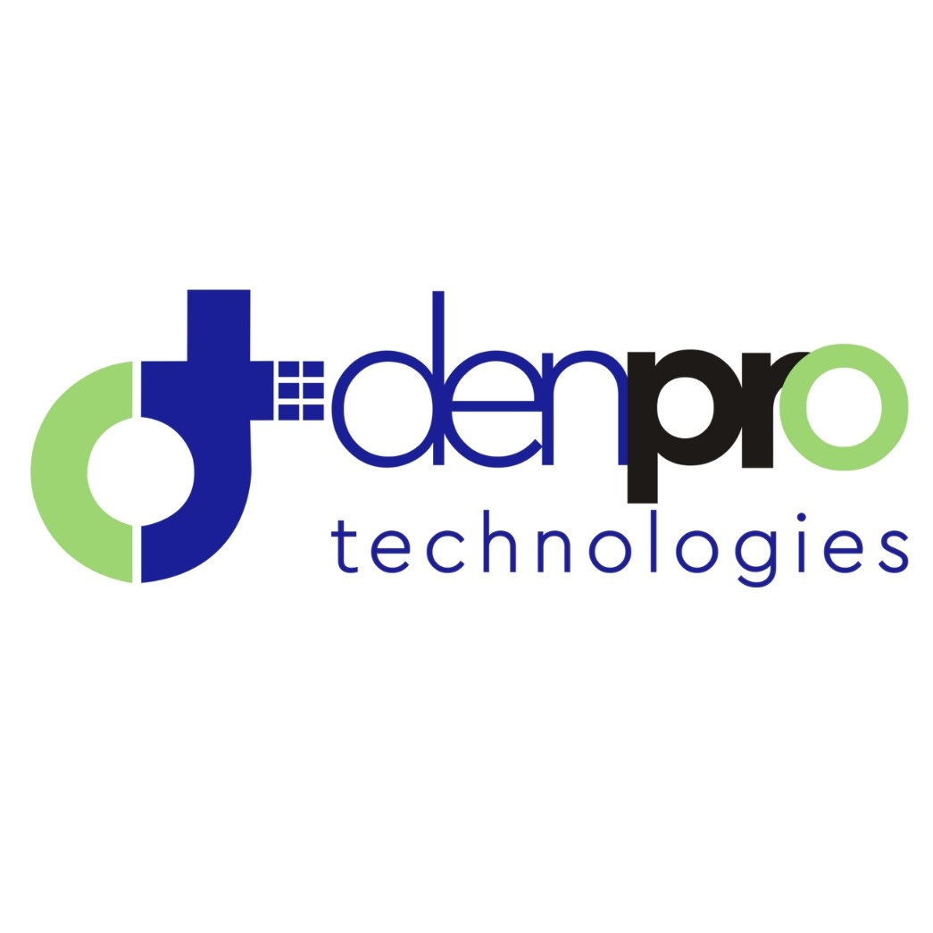 denprotechnolo1